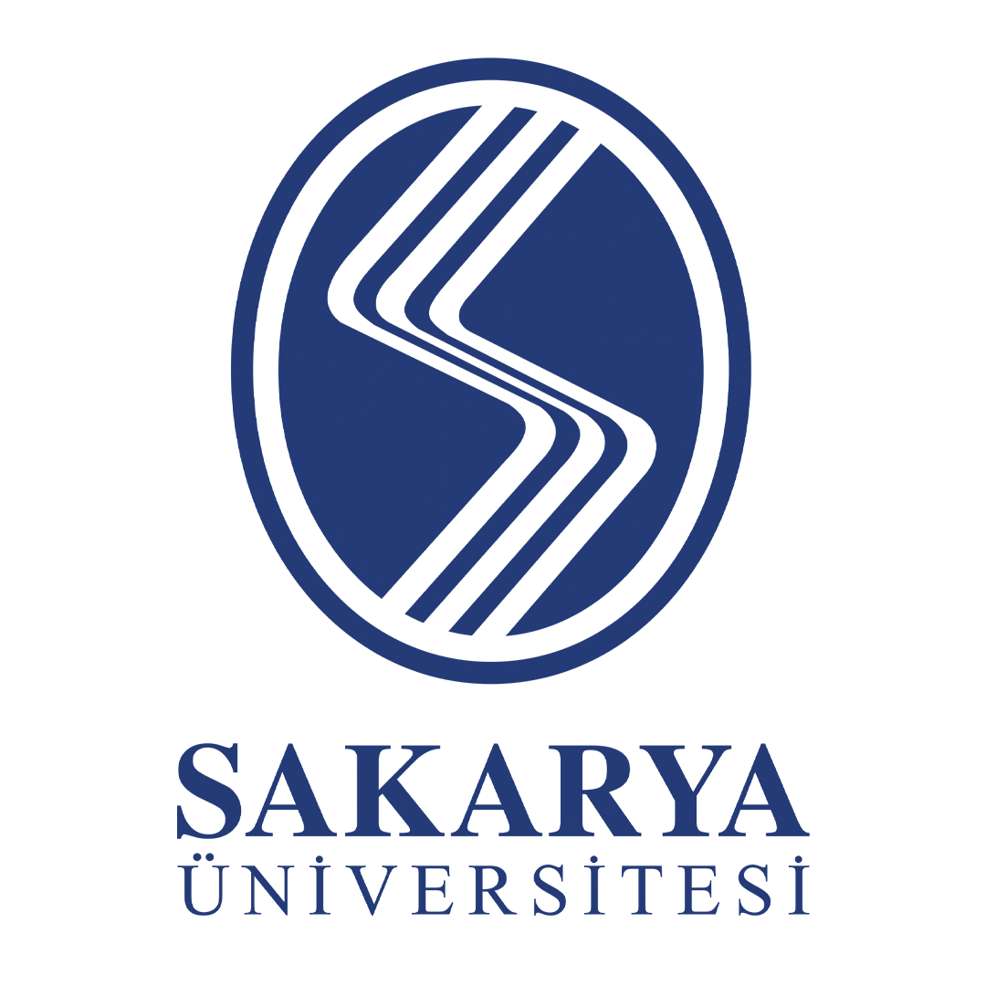 Sakarya Uygulamalı Bilimler Üniversitesi